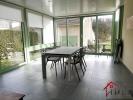 Acheter Prestige 191 m2 Saponcourt