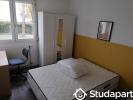 Louer Appartement Melun 490 euros