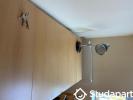 Louer Appartement Clamart Hauts de Seine