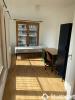 Location Appartement Paris-18eme-arrondissement 75