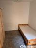 Annonce Location Appartement Lille