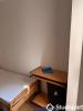 Louer Appartement Lille 440 euros