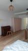 Annonce Location Appartement Beaune