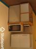 Louer Appartement Saint-germain-en-laye 495 euros