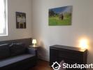 Location Appartement Paris 75