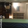 Louer Appartement 22 m2 Paris