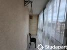 Louer Appartement Marseille-9eme-arrondissement 490 euros