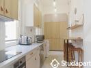 Louer Appartement Bordeaux 2800 euros