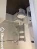 Louer Appartement Nice 1360 euros