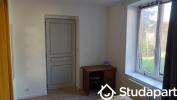 Louer Appartement Rouen Seine maritime