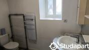 Louer Appartement Rouen 650 euros