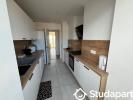 Annonce Location Appartement Toulon