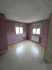 Annonce Location 3 pi�ces Appartement Autun