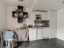 Acheter Appartement Nantes 108800 euros