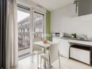 Annonce Vente Appartement Nantes