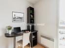 Acheter Appartement Nantes Loire atlantique