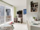 Vente Appartement Nantes 44