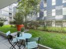 Vente Appartement Nantes 44