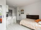 Acheter Appartement Nantes Loire atlantique