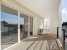 Vente Appartement Avignon 84