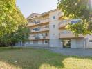 Annonce Vente 4 pièces Appartement Amberieu-en-bugey