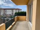 Acheter Appartement 85 m2 Amberieu-en-bugey