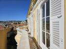 Acheter Appartement Nice 930000 euros