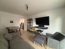 Louer Appartement 24 m2 Nice