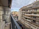 Louer Appartement Nice 650 euros