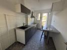 Louer Appartement Nice 800 euros