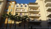 Location Appartement Saint-laurent-du-var 06