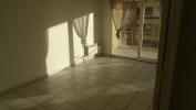 Louer Appartement Saint-laurent-du-var 905 euros