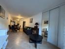 Louer Appartement 71 m2 Nice