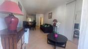 Louer Appartement Nice Alpes Maritimes