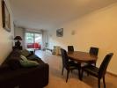 Louer Appartement Nice 1135 euros