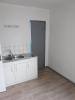 For rent Apartment Vesoul  70000 66 m2 3 rooms