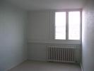 Apartment VESOUL 
