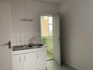 For rent Apartment Vesoul  70000 47 m2 2 rooms
