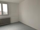 Apartment VESOUL 