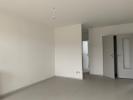 Apartment VESOUL 