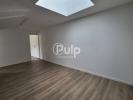Annonce Location 2 pi�ces Appartement Boulogne-sur-mer