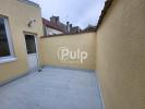 Louer Appartement Boulogne-sur-mer Pas de calais