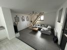 Louer Appartement 50 m2 Couture