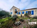 Vente Maison Saint-hilaire-le-vouhis 85
