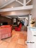 Acheter Maison Saint-hilaire-le-vouhis 323000 euros