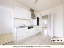 Annonce Vente 3 pi�ces Appartement Meyzieu
