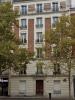 Location Appartement Paris-14eme-arrondissement 75