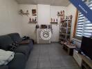 Annonce Vente 6 pi�ces Maison Trith-saint-leger