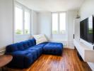 Acheter Appartement Chantilly Oise