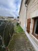 Acheter Maison 133 m2 Saint-maximin